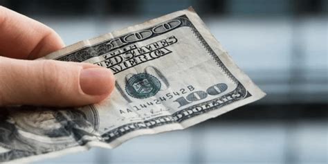 How to Start Investing with Just $100
