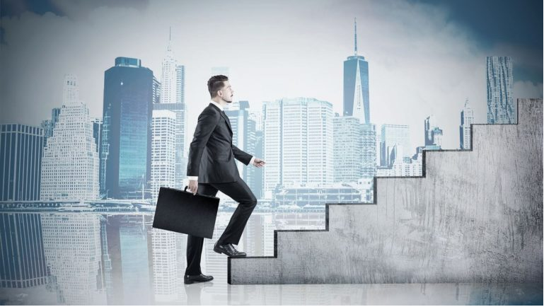 10 Habits of Successful Investors