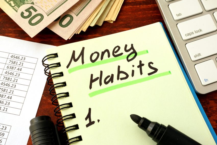 Smart Money-Saving Habits to Adopt Today